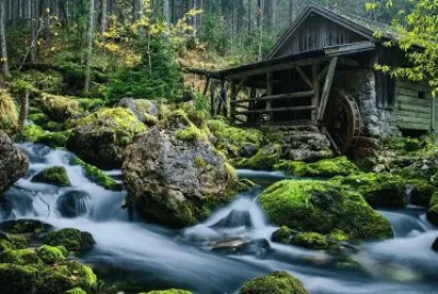 land 10 jigsaw puzzle