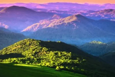 land 12 jigsaw puzzle