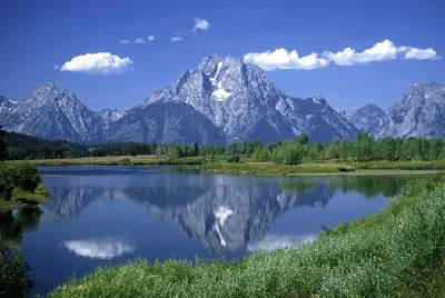 land 14 jigsaw puzzle