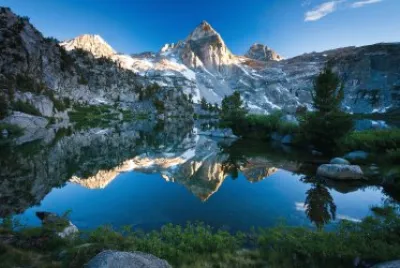 land 15 jigsaw puzzle