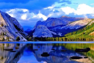 land 20 jigsaw puzzle