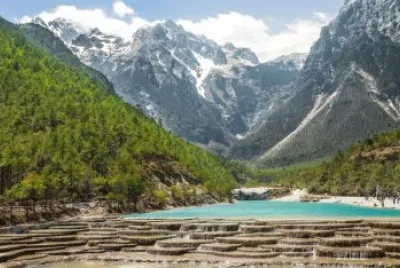 land 27 jigsaw puzzle