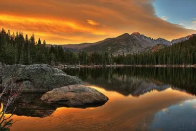 land 28 jigsaw puzzle