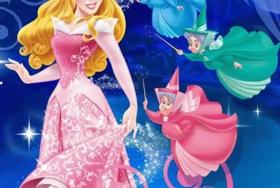 revistas jigsaw puzzle