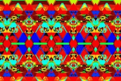 COLORES