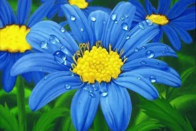 imagens jigsaw puzzle