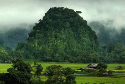 imagens jigsaw puzzle