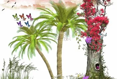 imagens jigsaw puzzle