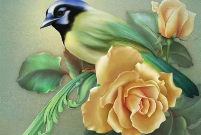 imagens jigsaw puzzle