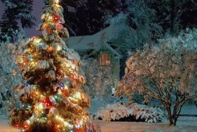 imagens jigsaw puzzle