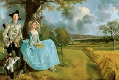 Gainsborough