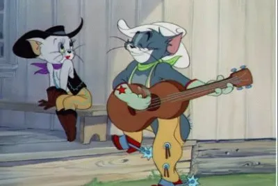 Serenata