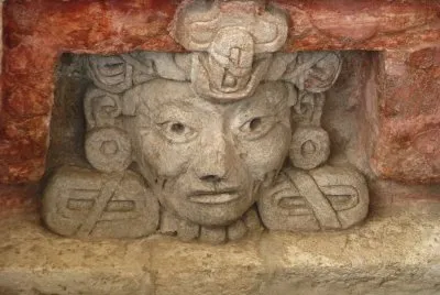 PrehispÃ¡nico