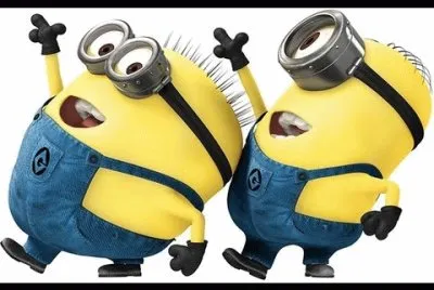 Minions