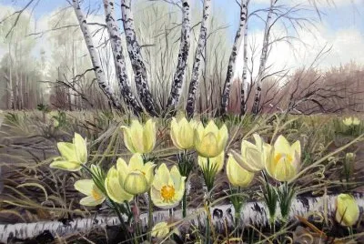 imagens jigsaw puzzle