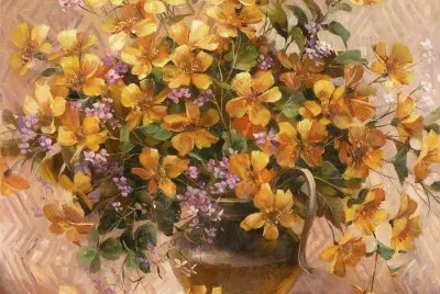 imagens jigsaw puzzle