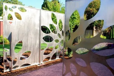 imagens jigsaw puzzle