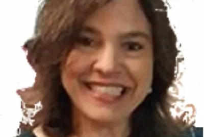 Mabel Librandi