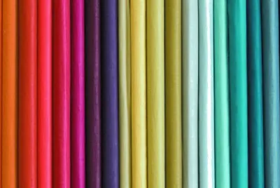 cores