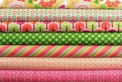 cores