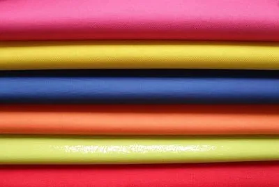 cores