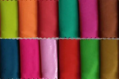 cores