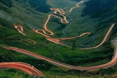 imagens jigsaw puzzle