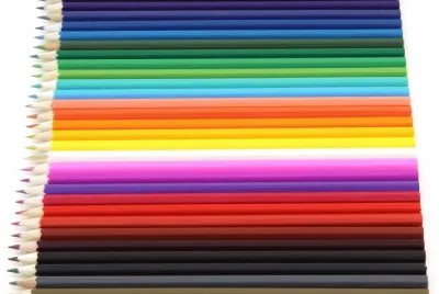 Colorido-Lapices-Pinturillas