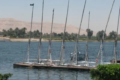 Luxor