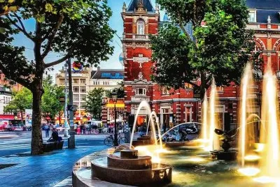 CIUDAD