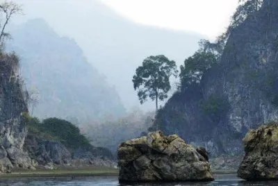 RIO KWAI jigsaw puzzle