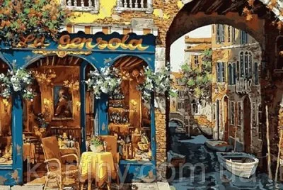 todo paisaje jigsaw puzzle
