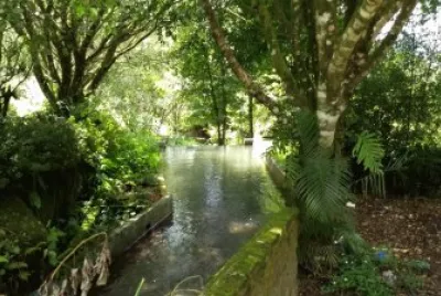 poza monte grande 2