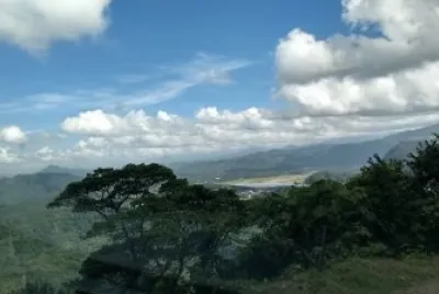 vista tenango