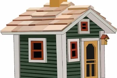 Casa-ConstrucciÃ³n