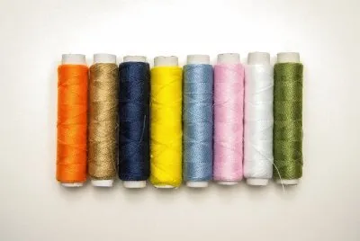 Hilo de Costura