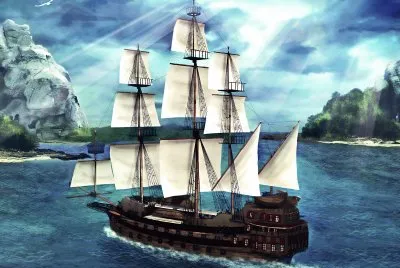 Velero
