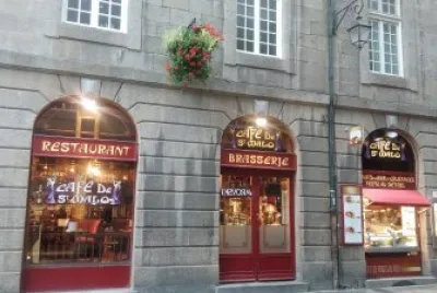 puertas