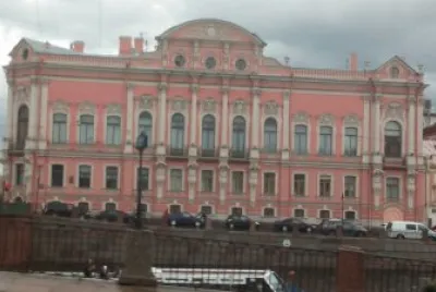 edificio