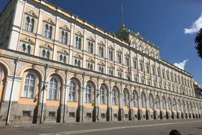castillo