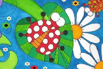 lily6