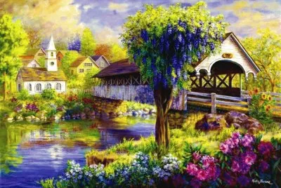imagens jigsaw puzzle