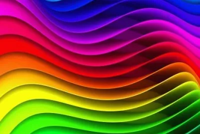 Colorido-Rotacion jigsaw puzzle