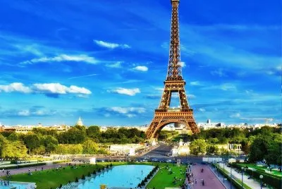 La torre