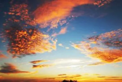 dramatic-sky