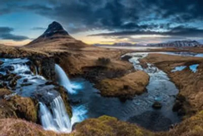 iceland-landscape