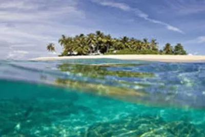 island-paradise