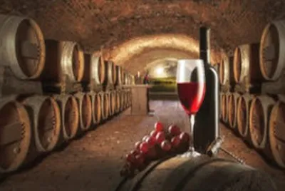 red-wine