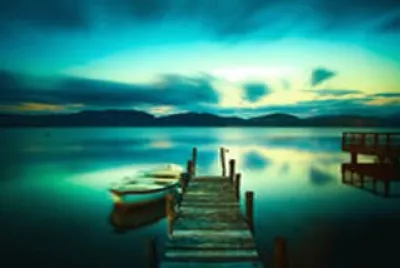 wooden-pier