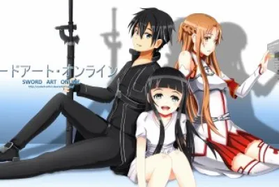SAO
